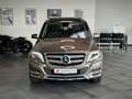Mercedes-Benz GLK 220 CDI BlueTec 4Matic *1.Hand*Panorama* Grey - thumbnail 5