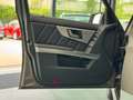 Mercedes-Benz GLK 220 CDI BlueTec 4Matic *1.Hand*Panorama* Gris - thumbnail 25