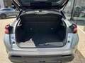 Nissan Juke 1.0 DIG-T 114pk N-Design full options !! Gris - thumbnail 7