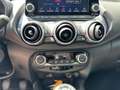 Nissan Juke 1.0 DIG-T 114pk N-Design full options !! Gris - thumbnail 11