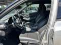 Nissan Juke 1.0 DIG-T 114pk N-Design full options !! Gris - thumbnail 16