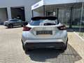 Nissan Juke 1.0 DIG-T 114pk N-Design full options !! Gris - thumbnail 5
