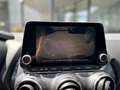 Nissan Juke 1.0 DIG-T 114pk N-Design full options !! Gris - thumbnail 20