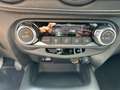 Nissan Juke 1.0 DIG-T 114pk N-Design full options !! Gris - thumbnail 12