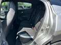 Nissan Juke 1.0 DIG-T 114pk N-Design full options !! Gris - thumbnail 17