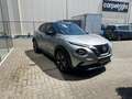 Nissan Juke 1.0 DIG-T 114pk N-Design full options !! Gris - thumbnail 3