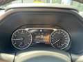 Nissan Juke 1.0 DIG-T 114pk N-Design full options !! Gris - thumbnail 9