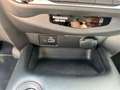 Nissan Juke 1.0 DIG-T 114pk N-Design full options !! Gris - thumbnail 13