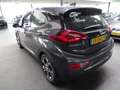 Opel Ampera-E Launch executive 60 kWh, Nieuw Accupakket Afleverk Grey - thumbnail 2