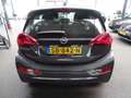 Opel Ampera-E Launch executive 60 kWh, Nieuw Accupakket Afleverk Grey - thumbnail 6