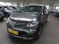 Opel Ampera-E Launch executive 60 kWh, Nieuw Accupakket Afleverk Grey - thumbnail 1