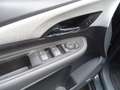 Opel Ampera-E Launch executive 60 kWh, Nieuw Accupakket Afleverk Grey - thumbnail 11