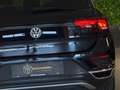 Volkswagen T-Roc R 150 PK |VIRTUAL|ACC|LANEASS.|SFEERVERLICHTING|BO Zwart - thumbnail 9