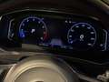 Volkswagen T-Roc R 150 PK |VIRTUAL|ACC|LANEASS.|SFEERVERLICHTING|BO Zwart - thumbnail 38