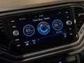 Volkswagen T-Roc R 150 PK |VIRTUAL|ACC|LANEASS.|SFEERVERLICHTING|BO Zwart - thumbnail 46