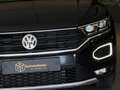 Volkswagen T-Roc R 150 PK |VIRTUAL|ACC|LANEASS.|SFEERVERLICHTING|BO Zwart - thumbnail 24