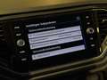Volkswagen T-Roc R 150 PK |VIRTUAL|ACC|LANEASS.|SFEERVERLICHTING|BO Zwart - thumbnail 49
