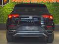 Volkswagen T-Roc R 150 PK |VIRTUAL|ACC|LANEASS.|SFEERVERLICHTING|BO Zwart - thumbnail 14