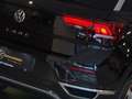 Volkswagen T-Roc R 150 PK |VIRTUAL|ACC|LANEASS.|SFEERVERLICHTING|BO Zwart - thumbnail 8