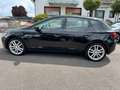 SEAT Leon Style* WENIG KM*1 HAND* MEDIA PLUS*AHK* Noir - thumbnail 5
