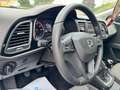 SEAT Leon Style* WENIG KM*1 HAND* MEDIA PLUS*AHK* Noir - thumbnail 7