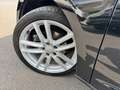SEAT Leon Style* WENIG KM*1 HAND* MEDIA PLUS*AHK* Noir - thumbnail 3