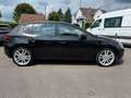 SEAT Leon Style* WENIG KM*1 HAND* MEDIA PLUS*AHK* Noir - thumbnail 18