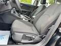 SEAT Leon Style* WENIG KM*1 HAND* MEDIA PLUS*AHK* Noir - thumbnail 13