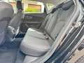 SEAT Leon Style* WENIG KM*1 HAND* MEDIA PLUS*AHK* Noir - thumbnail 14