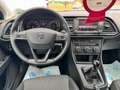 SEAT Leon Style* WENIG KM*1 HAND* MEDIA PLUS*AHK* Noir - thumbnail 12