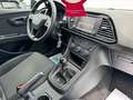 SEAT Leon Style* WENIG KM*1 HAND* MEDIA PLUS*AHK* Noir - thumbnail 11