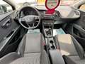 SEAT Leon Style* WENIG KM*1 HAND* MEDIA PLUS*AHK* Noir - thumbnail 8