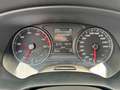 SEAT Leon Style* WENIG KM*1 HAND* MEDIA PLUS*AHK* Noir - thumbnail 15