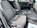 SEAT Leon Style* WENIG KM*1 HAND* MEDIA PLUS*AHK* Noir - thumbnail 10