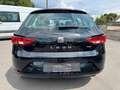 SEAT Leon Style* WENIG KM*1 HAND* MEDIA PLUS*AHK* Noir - thumbnail 17