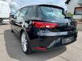 SEAT Leon Style* WENIG KM*1 HAND* MEDIA PLUS*AHK* Noir - thumbnail 6