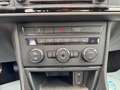 SEAT Leon Style* WENIG KM*1 HAND* MEDIA PLUS*AHK* Noir - thumbnail 9