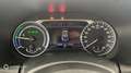 Nissan Juke 1.6 Hybrid 143ch N-Design 2023.5 - thumbnail 10