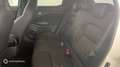 Nissan Juke 1.6 Hybrid 143ch N-Design 2023.5 - thumbnail 13