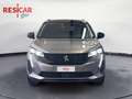 Peugeot 3008 1.5 BlueHDi Allure Gris - thumbnail 2