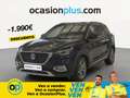 MG HS 1.5 T-GDI Luxury Negro - thumbnail 1