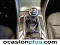MG HS 1.5 T-GDI Luxury Negro - thumbnail 5