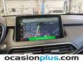 MG HS 1.5 T-GDI Luxury Negro - thumbnail 8