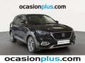 MG HS 1.5 T-GDI Luxury Negro - thumbnail 2
