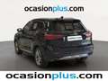 MG HS 1.5 T-GDI Luxury Negro - thumbnail 3