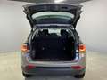 Jeep Compass 1.6 MultiJet Longitude FWD ***nur 58.000 km*** Argent - thumbnail 15