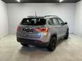 Jeep Compass 1.6 MultiJet Longitude FWD ***nur 58.000 km*** Argent - thumbnail 22