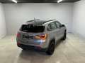 Jeep Compass 1.6 MultiJet Longitude FWD ***nur 58.000 km*** Argent - thumbnail 20