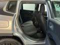 Jeep Compass 1.6 MultiJet Longitude FWD ***nur 58.000 km*** Argent - thumbnail 19