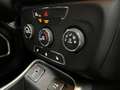 Jeep Compass 1.6 MultiJet Longitude FWD ***nur 58.000 km*** Argent - thumbnail 13